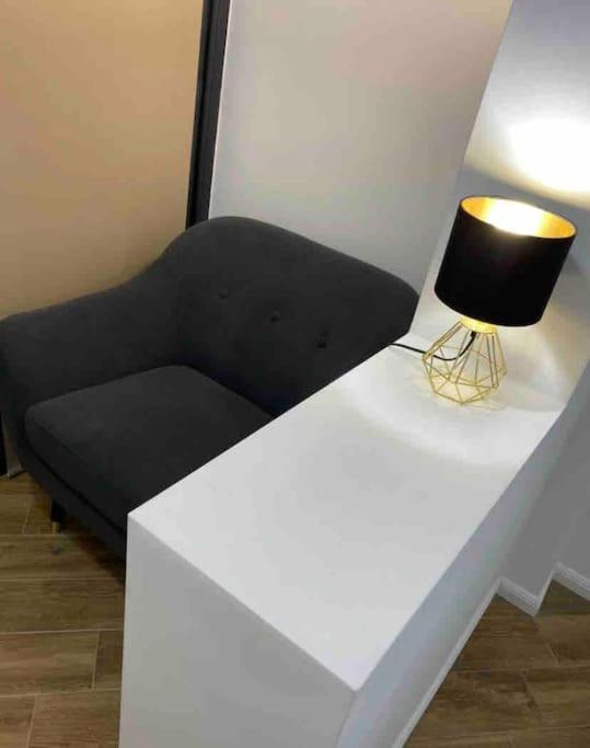 Enescu Flat Apartment Сучеава Екстериор снимка